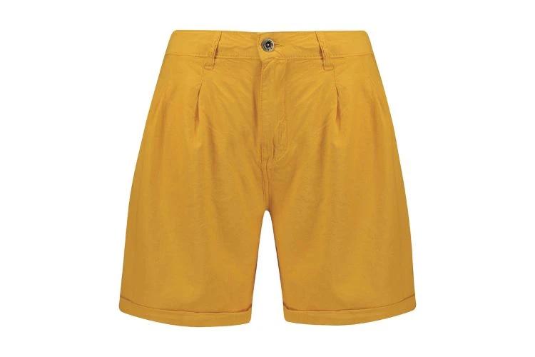 نکات کلی برای ست کردن شلوارک